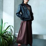 AKB48 岡田奈々、小栗有以、本田仁美、下尾みうらがニューバランス996のモデルに起用