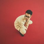 クリスタル ケイ、Original Loveらがアートの祭典「HOKUTO ART PROGRAM ed.1」 に出演