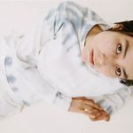 クリスタル ケイ、Original Loveらがアートの祭典「HOKUTO ART PROGRAM ed.1」 に出演