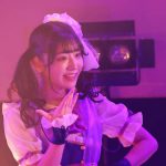 元「かみやど」萩田こころ＆三葉みゆが所属する新アイドルグループ「iSPY」がデビュー!