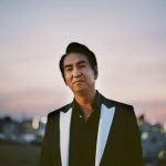 クリスタル ケイ、Original Loveらがアートの祭典「HOKUTO ART PROGRAM ed.1」 に出演