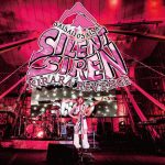 SILENT SIREN、日比谷野外大音楽堂ライブ映像作品アートワークが一挙公開