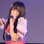 元「かみやど」萩田こころ＆三葉みゆが所属する新アイドルグループ「iSPY」がデビュー!