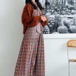 AKB48 岡田奈々、小栗有以、本田仁美、下尾みうらがニューバランス996のモデルに起用