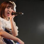 元「かみやど」萩田こころ＆三葉みゆが所属する新アイドルグループ「iSPY」がデビュー!