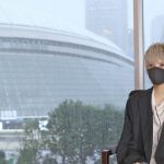 紅白初出場で話題のまふまふ、その素顔に迫ったNHK「夜光音楽」放送決定