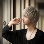 紅白初出場で話題のまふまふ、その素顔に迫ったNHK「夜光音楽」放送決定