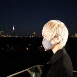 紅白初出場で話題のまふまふ、その素顔に迫ったNHK「夜光音楽」放送決定