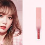 宮脇咲良プロデュースコスメ『CRAN BY MOLAK（クランバイモラク）』が公式サイトで先行販売開始