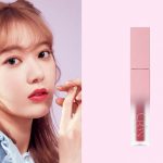 宮脇咲良プロデュースコスメ『CRAN BY MOLAK（クランバイモラク）』が公式サイトで先行販売開始