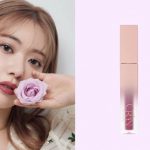 宮脇咲良プロデュースコスメ『CRAN BY MOLAK（クランバイモラク）』が公式サイトで先行販売開始