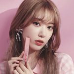 宮脇咲良プロデュースコスメ『CRAN BY MOLAK（クランバイモラク）』が公式サイトで先行販売開始