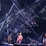 【ライブレポート】マカロニえんぴつ、心踊るポップ・ナンバーで「心が通じ合ったステージ」を届ける