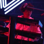 【ライブレポート】マカロニえんぴつ、心踊るポップ・ナンバーで「心が通じ合ったステージ」を届ける