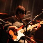 【ライブレポート】マカロニえんぴつ、心踊るポップ・ナンバーで「心が通じ合ったステージ」を届ける