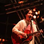 【ライブレポート】マカロニえんぴつ、心踊るポップ・ナンバーで「心が通じ合ったステージ」を届ける