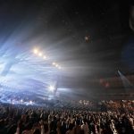 【ライブレポート】マカロニえんぴつ、心踊るポップ・ナンバーで「心が通じ合ったステージ」を届ける