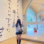 SKE48 野村実代、ナナちゃんの妹『ミナちゃん』と2ショット「見過ごせない案件だと思い」