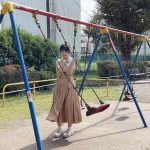 AKB48 村山彩希、笑顔と濡れ肌のギャップがたまらない「漫画アクション」オフショット公開