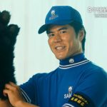 桃月なしこ、進むパンダ化! 「サカイ引越センター」新CM＆インタビュー公開