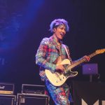 MIYAVIが北米ツアーを無事完走! 12月からは待望のジャパンツアーも開幕