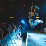 MIYAVIが北米ツアーを無事完走! 12月からは待望のジャパンツアーも開幕