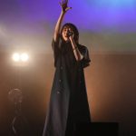 【ライブレポート】et-アンド-、リーダー・野島樺乃が名古屋で凱旋ライブ開催!「これを一つの通過点として更に努力を重ねていきたい」