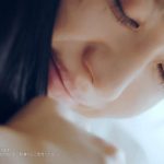 Nissyが頭をポンポン! プロデュースする柔軟剤CMで癒しの眼差し