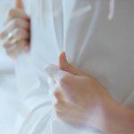 Nissyが頭をポンポン! プロデュースする柔軟剤CMで癒しの眼差し