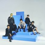 Novelbright、2022年ツアー開催を発表 念願の日本武道館でツアーファイナル