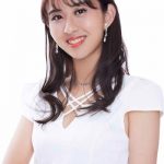 上智大学・及川夏凜さんが「ミスユニバーシティ2021」ファイナリストが選ぶ最も親切で一緒にいて楽しかった人「コンジニアリティー賞」に選出