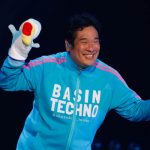 岡崎体育、2年9ヶ月ぶりの関東単独公演を開催