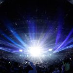 岡崎体育、2年9ヶ月ぶりの関東単独公演を開催