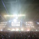 岡崎体育、2年9ヶ月ぶりの関東単独公演を開催