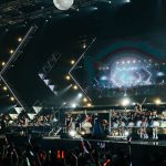 伊藤美来_オーイシマサヨシ