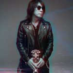 スガ シカオ、デビュー25周年キックオフ作品『Sugarless Ⅲ』を12月リリース 松本孝弘がアレンジした楽曲も収録