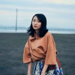 伶、幾田りらとコラボした『宝石』MVが公開決定