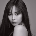 伶、幾田りらとコラボした『宝石』MVが公開決定