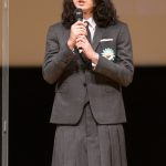 菅田将暉、「第13回TAMA映画賞」で「最優秀男優賞」を授賞 結婚祝福に照れ笑いも