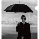 スガ シカオ、『Sugarless Ⅲ』のトレーラー映像公開「いろんな人生に絡みついてほしい」