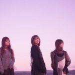 SILENT SIREN、ベストアルバムのトレーラー映像公開