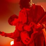 さくらしめじ、憧れの地「USEN STUDIO COAST」にて秋ツアーを締めくくる