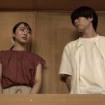 STU48 今村美月・石田みなみ、W主演映画「酒蔵のむすめ」の先行プレミア上映会が決定