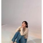 佐々木希、ニーハイブーツで魅せる『絶対領域』コーデで美脚披露