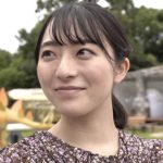 STU48 今村美月・石田みなみ、W主演映画「酒蔵のむすめ」の先行プレミア上映会が決定