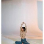 佐々木希、ニーハイブーツで魅せる『絶対領域』コーデで美脚披露