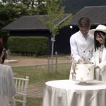 STU48 今村美月・石田みなみ、W主演映画「酒蔵のむすめ」の先行プレミア上映会が決定