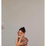 佐々木希、ニーハイブーツで魅せる『絶対領域』コーデで美脚披露