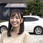 STU48 今村美月・石田みなみ、W主演映画「酒蔵のむすめ」の先行プレミア上映会が決定