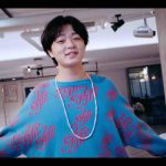 SKY-HIがRUI、TAIKI、edhiii boiとコラボした楽曲『14th Syndrome』MVが公開